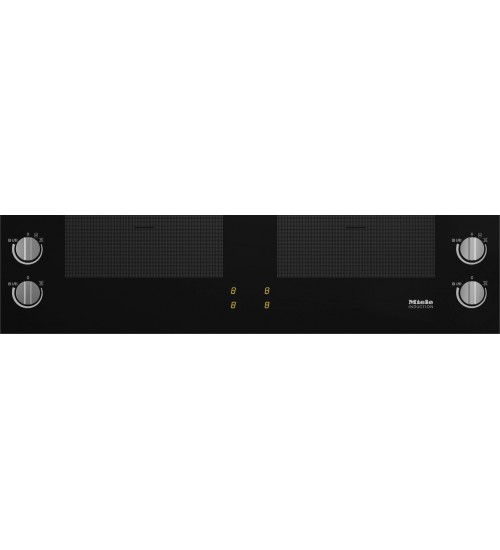 Miele 美诺 嵌入式电磁炉KM 7174 FR